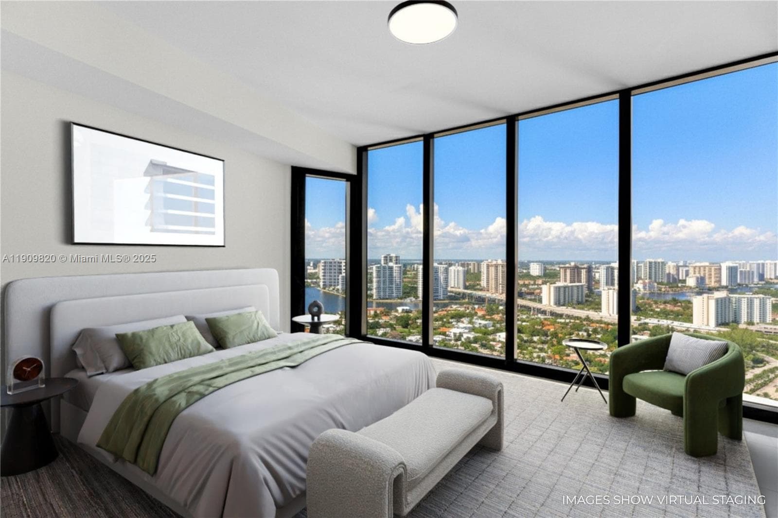 18555 Collins Ave # 3205, Sunny Isles Beach FL 33160 — 11