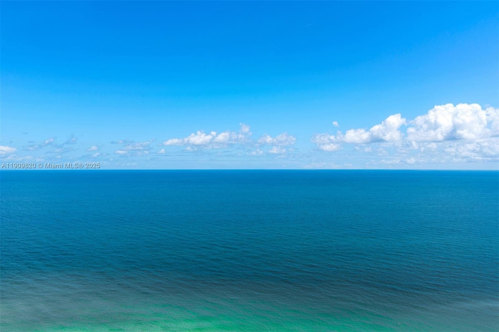 18555 Collins Ave # 3205, Sunny Isles Beach FL 33160 — 44