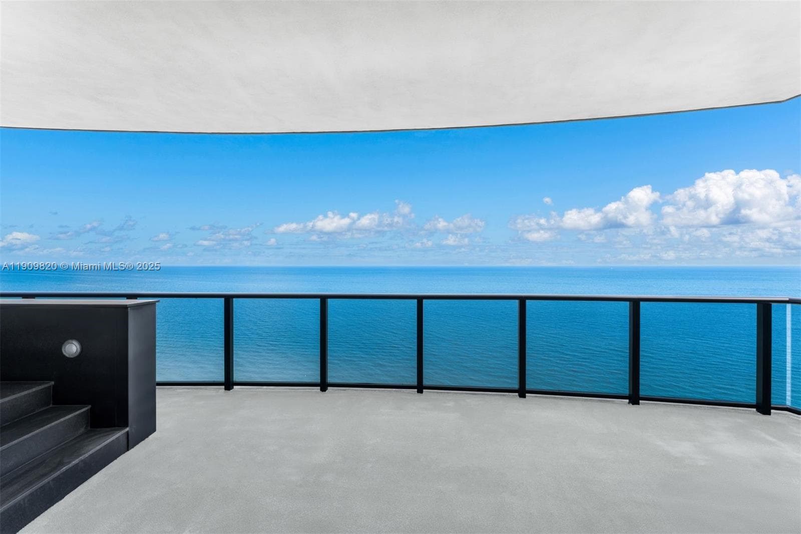 18555 Collins Ave # 3205, Sunny Isles Beach FL 33160 — 40