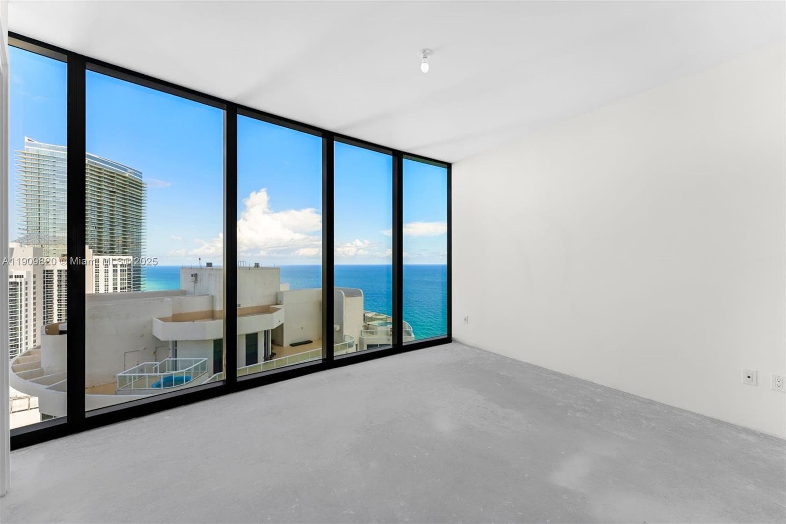 18555 Collins Ave # 3205, Sunny Isles Beach FL 33160 — 29