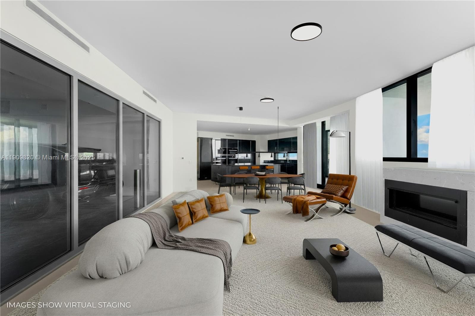 18555 Collins Ave # 3205, Sunny Isles Beach FL 33160 — 4