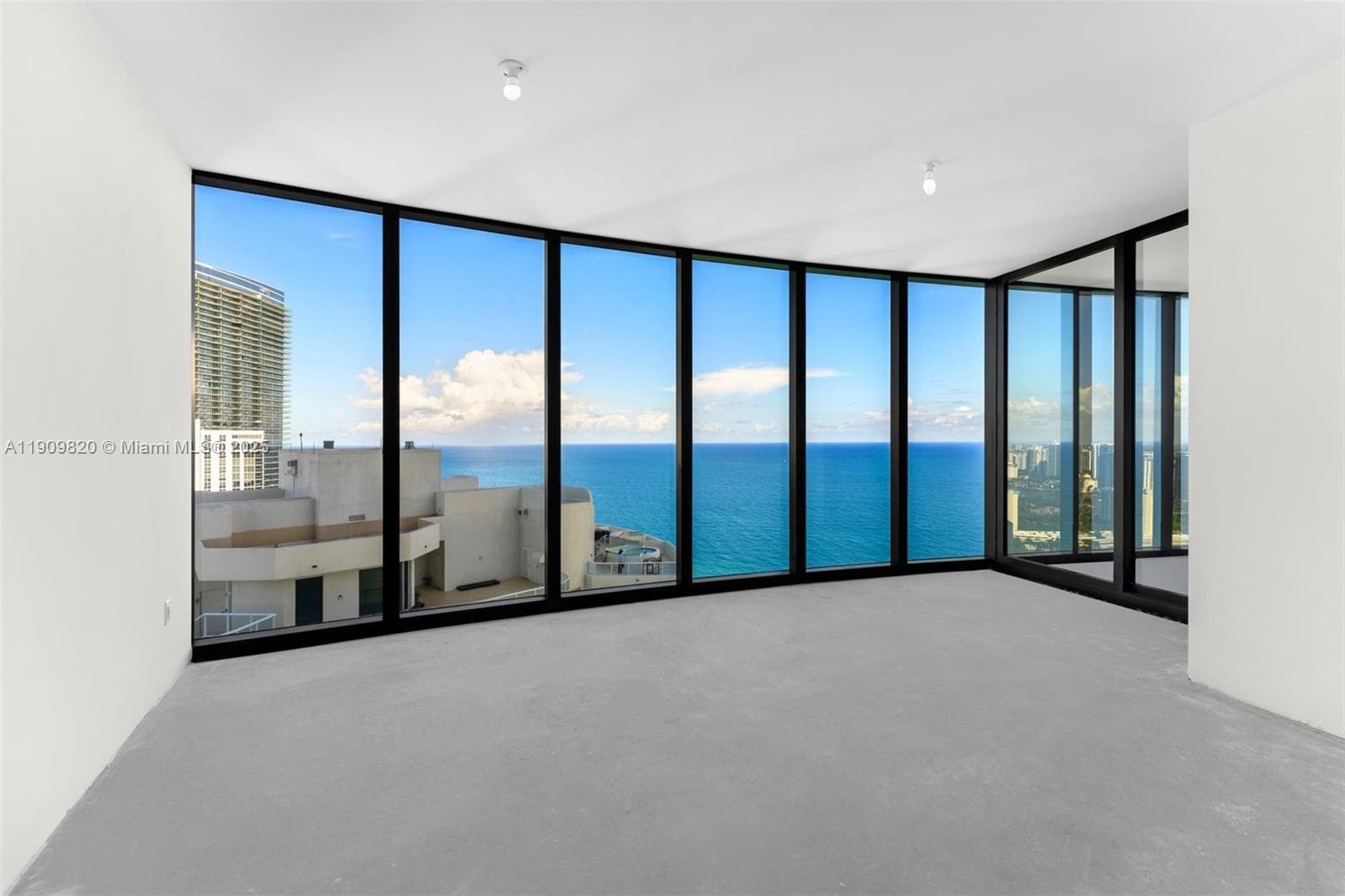 18555 Collins Ave # 3205, Sunny Isles Beach FL 33160 — 21