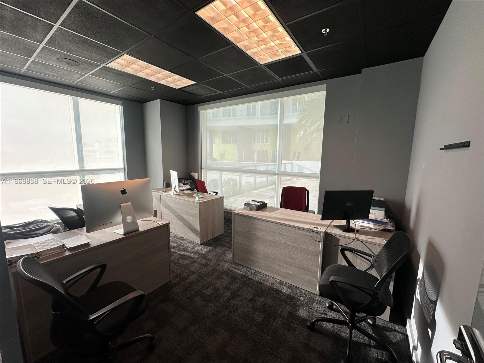 175 SW 7 ST # 1101, Miami FL 33130 — 13