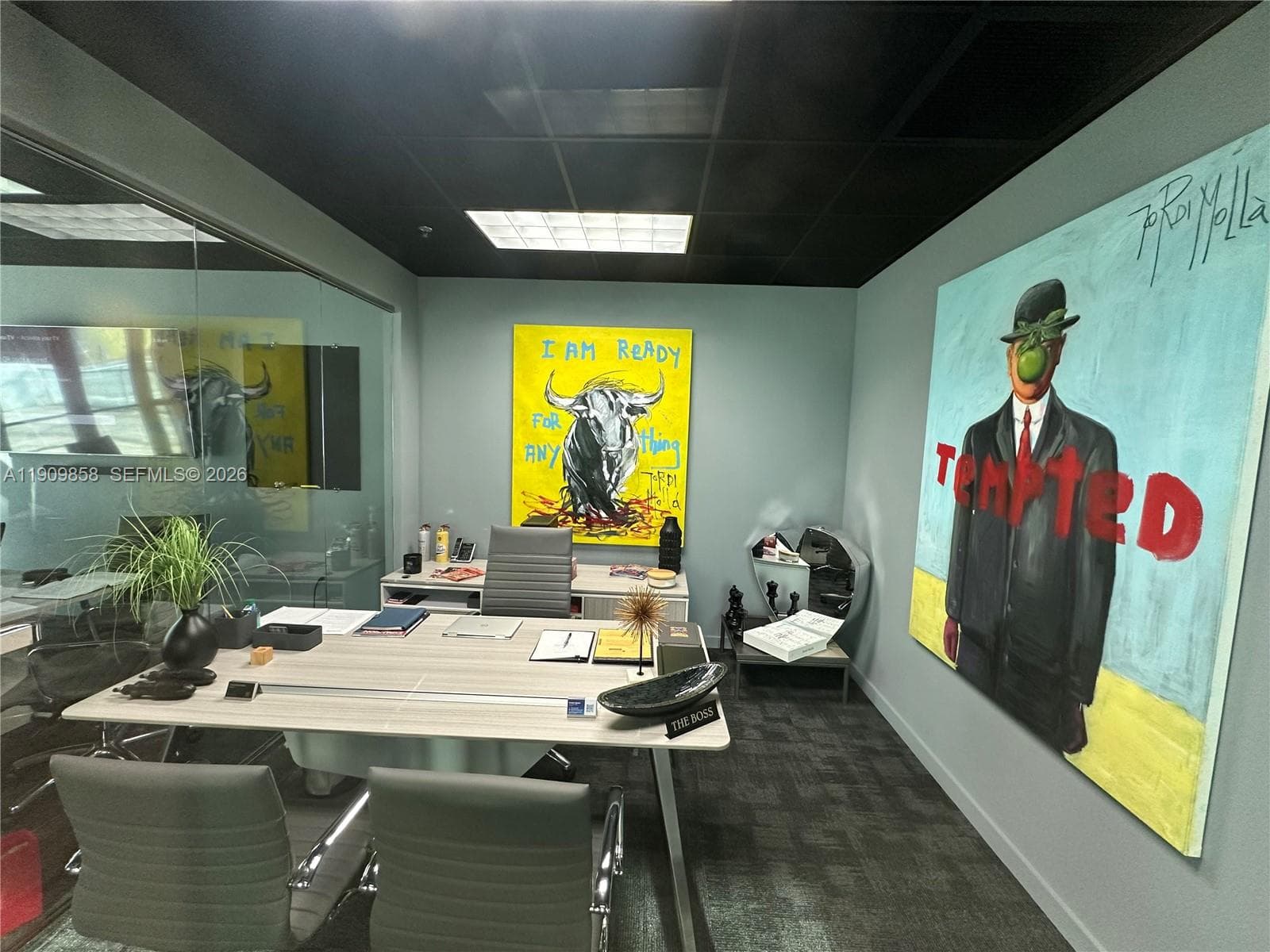 175 SW 7 ST # 1101, Miami FL 33130 — 7