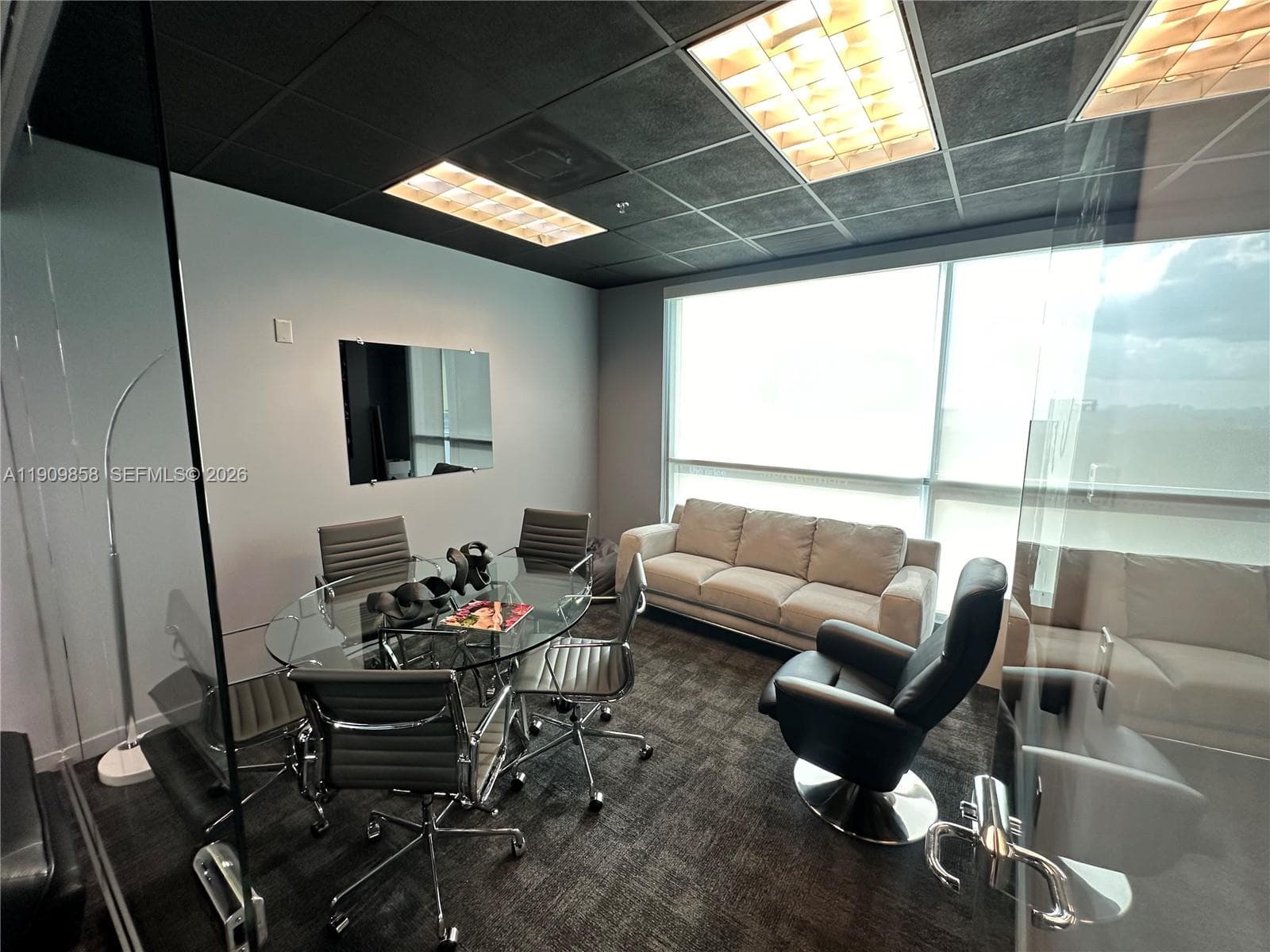 175 SW 7 ST # 1101, Miami FL 33130 — 5