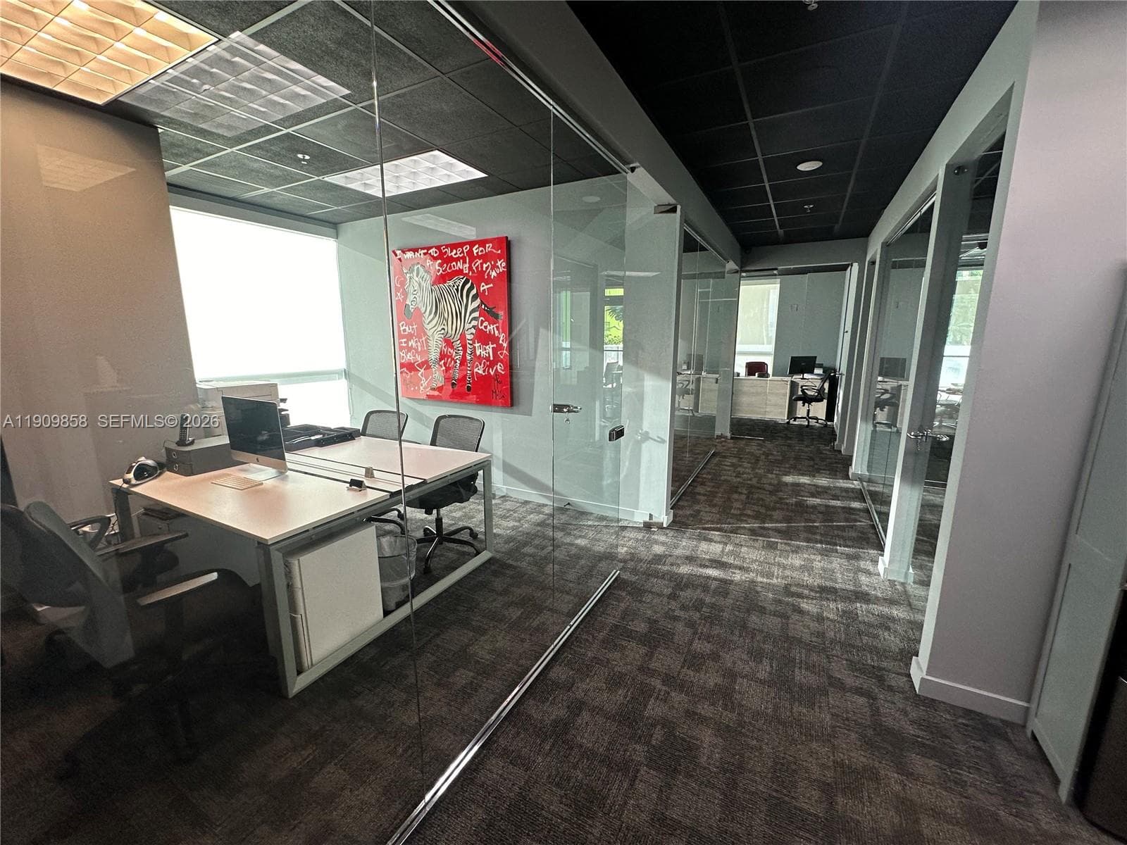 175 SW 7 ST # 1101, Miami FL 33130 — 10