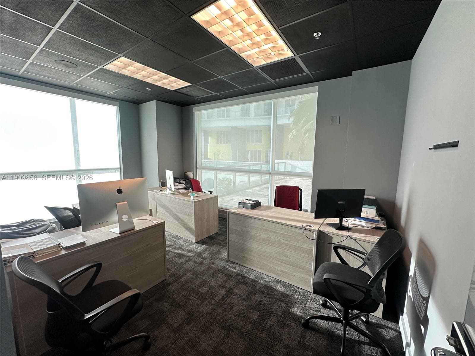 175 SW 7 ST # 1101, Miami FL 33130 — 14