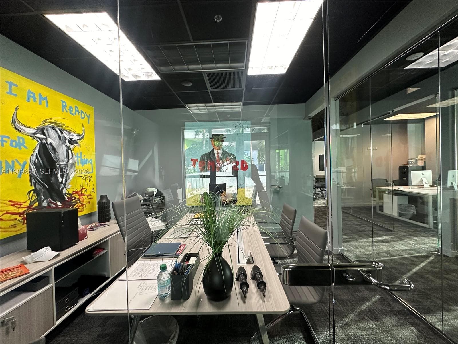 175 SW 7 ST # 1101, Miami FL 33130 — 15