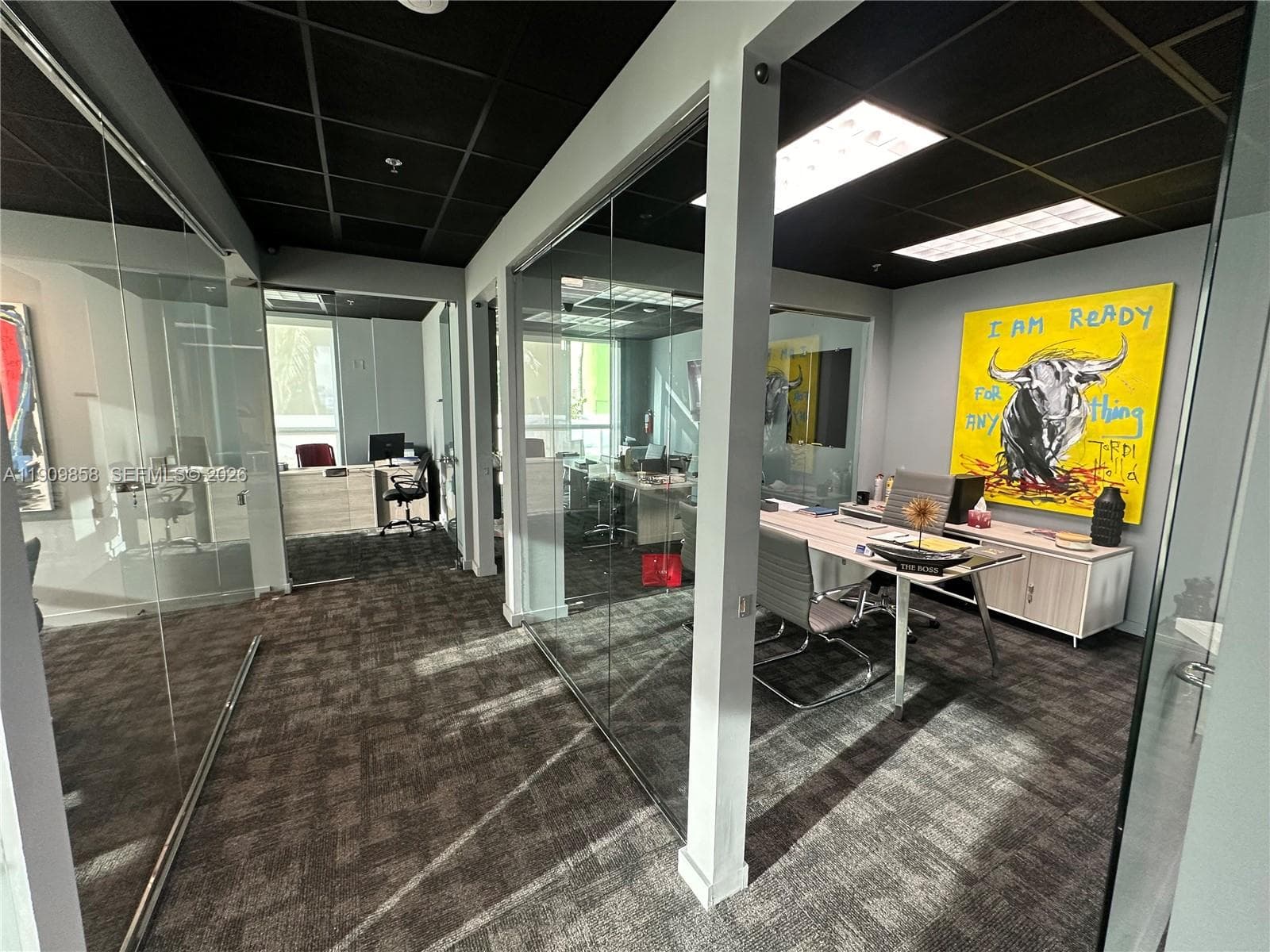 175 SW 7 ST # 1101, Miami FL 33130 — 11