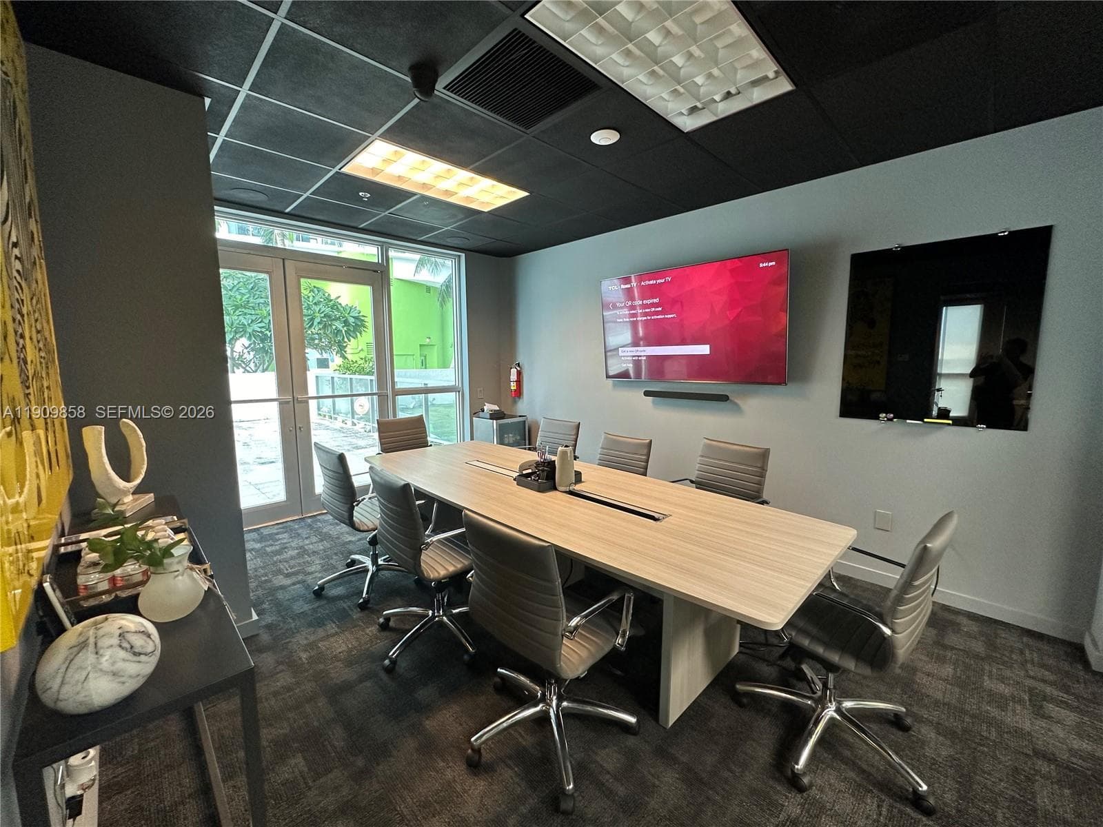 175 SW 7 ST # 1101, Miami FL 33130 — 19