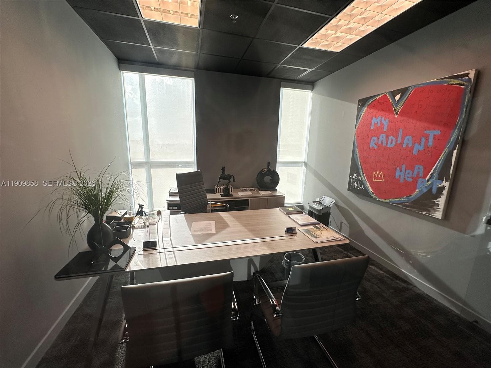 175 SW 7 ST # 1101, Miami FL 33130 — 8