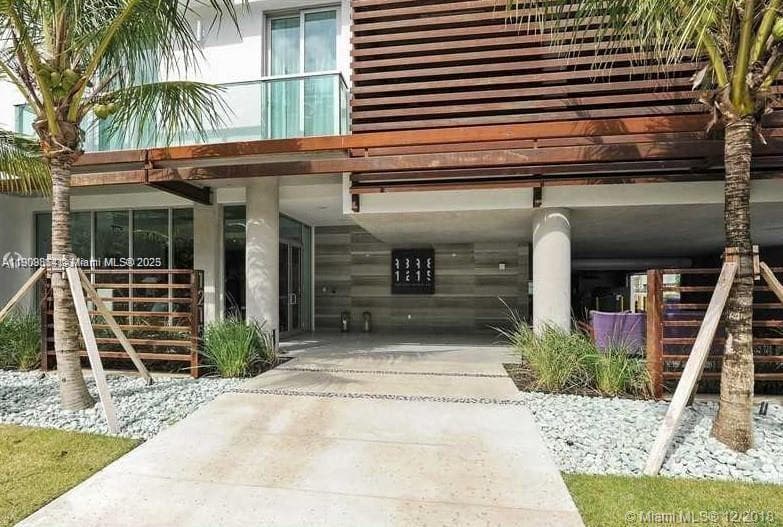 1215 West Ave # 404, Miami Beach FL 33139 — 6