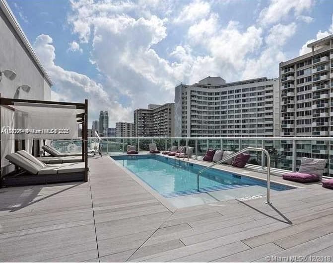 1215 West Ave # 404, Miami Beach FL 33139 — 3