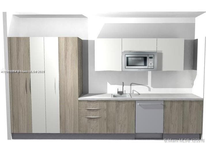 1215 West Ave # 404, Miami Beach FL 33139 — 5