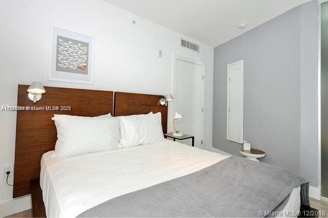 1215 West Ave # 404, Miami Beach FL 33139 — 4