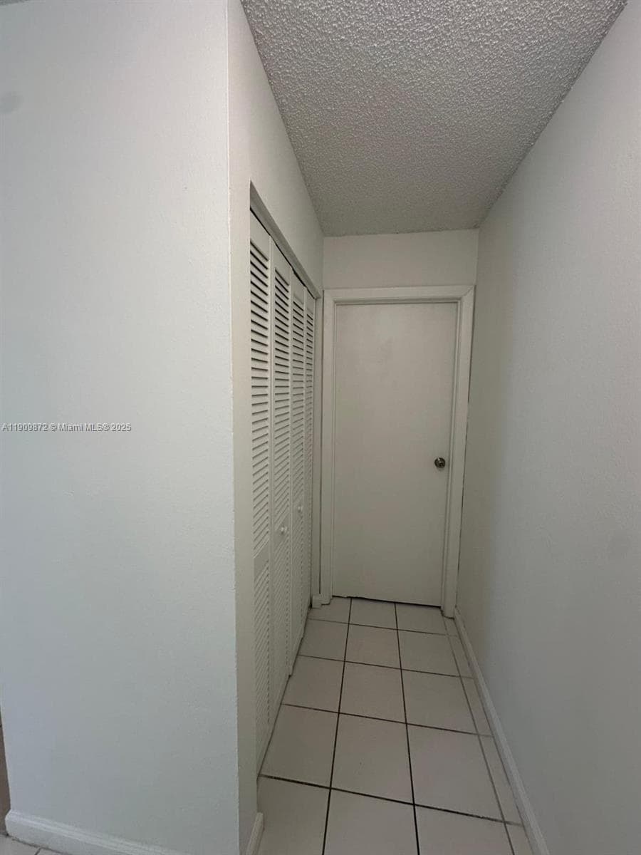 505 NW 177th St # 235, Miami Gardens FL 33169 — 2