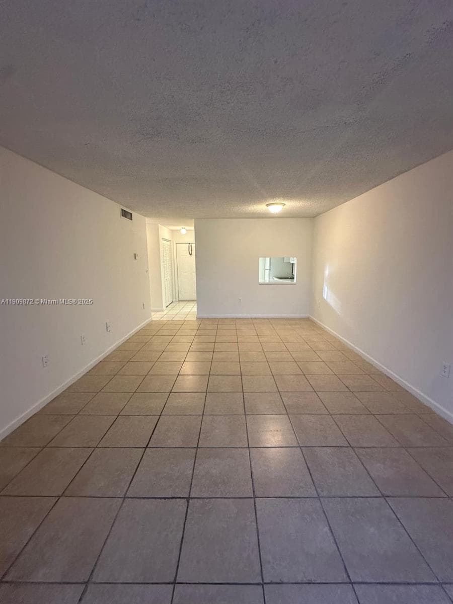 505 NW 177th St # 235, Miami Gardens FL 33169 — 6