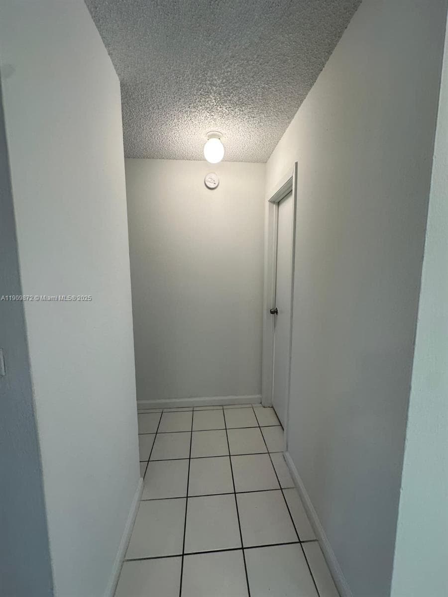 505 NW 177th St # 235, Miami Gardens FL 33169 — 7