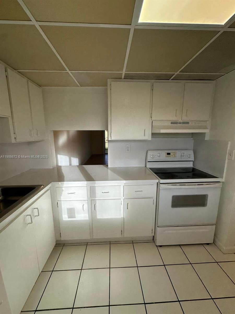 505 NW 177th St # 235, Miami Gardens FL 33169 — 3