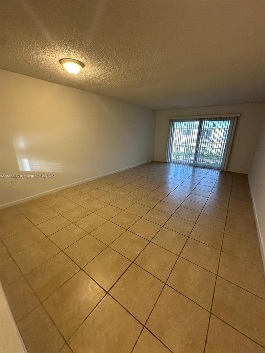 505 NW 177th St # 235, Miami Gardens FL 33169 — 5