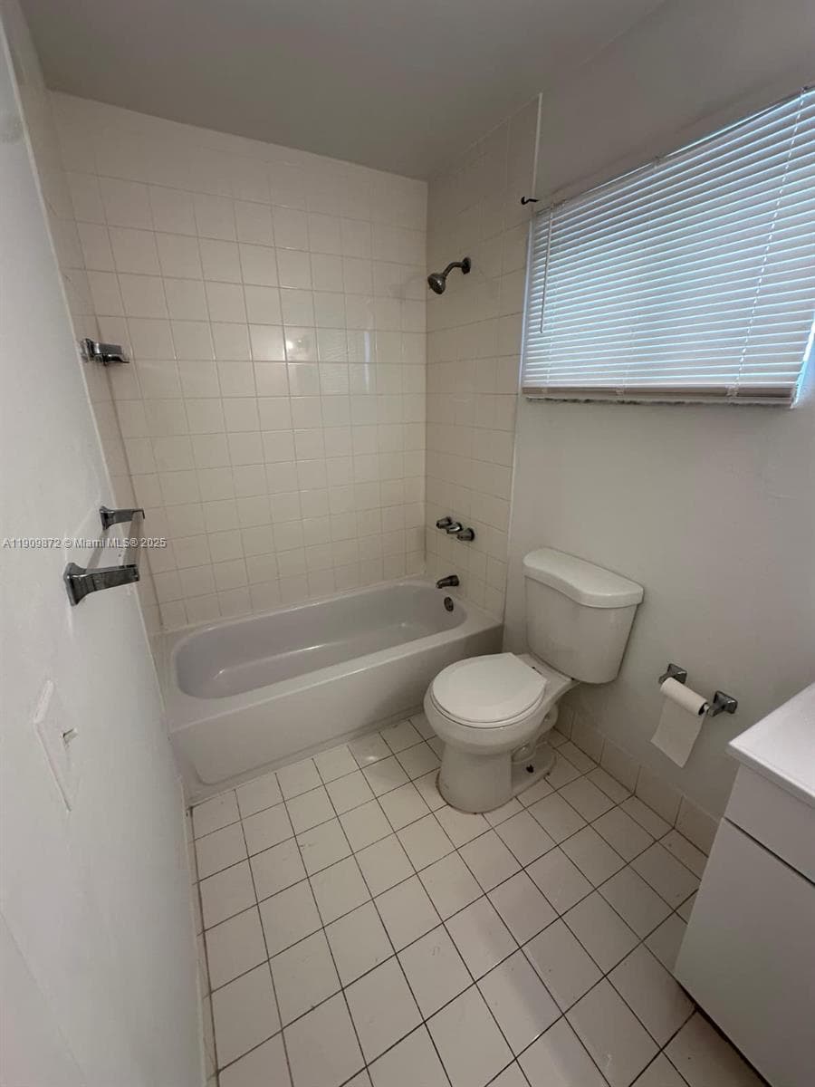 505 NW 177th St # 235, Miami Gardens FL 33169 — 10