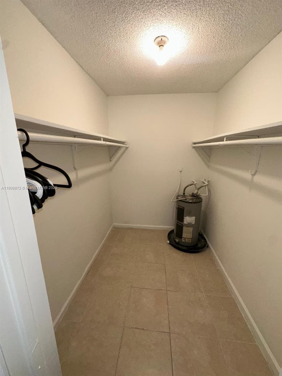 505 NW 177th St # 235, Miami Gardens FL 33169 — 11