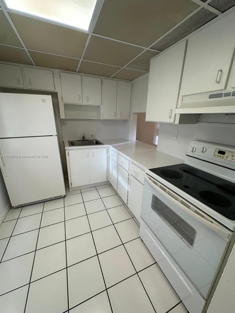 505 NW 177th St # 235, Miami Gardens FL 33169 — 4