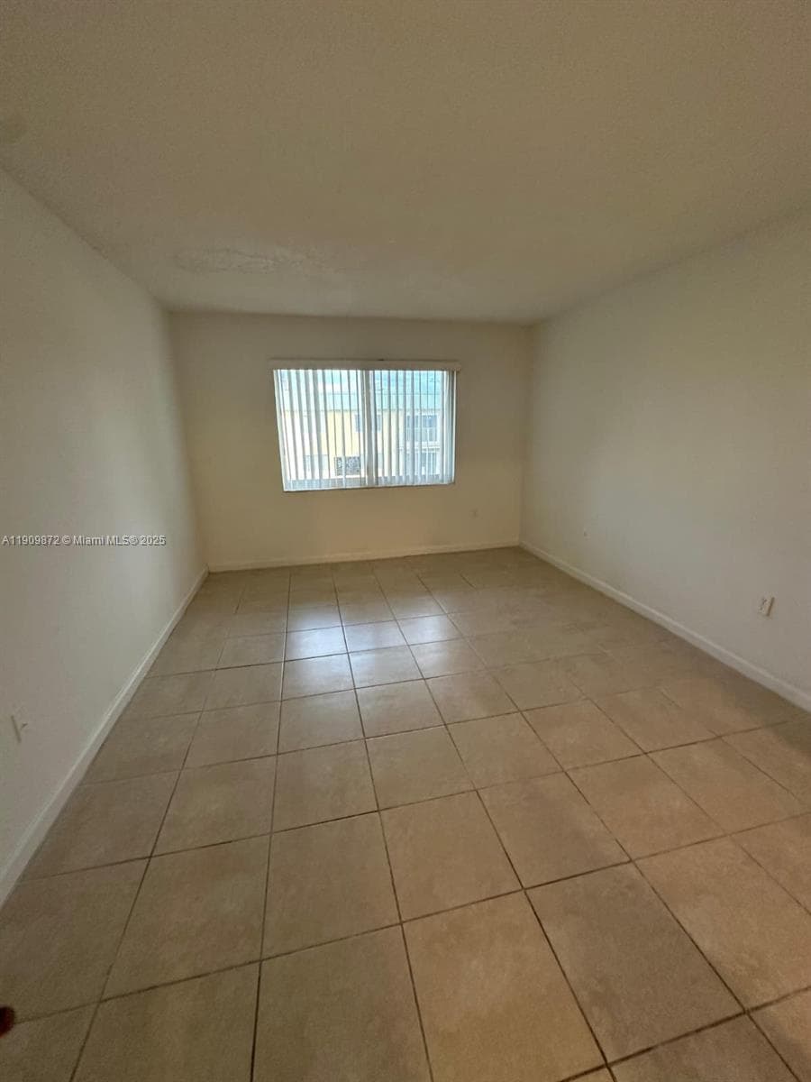 505 NW 177th St # 235, Miami Gardens FL 33169 — 8