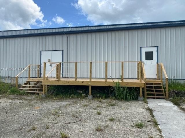 29055 SW 107th Ave, Homestead FL 33033 — 6