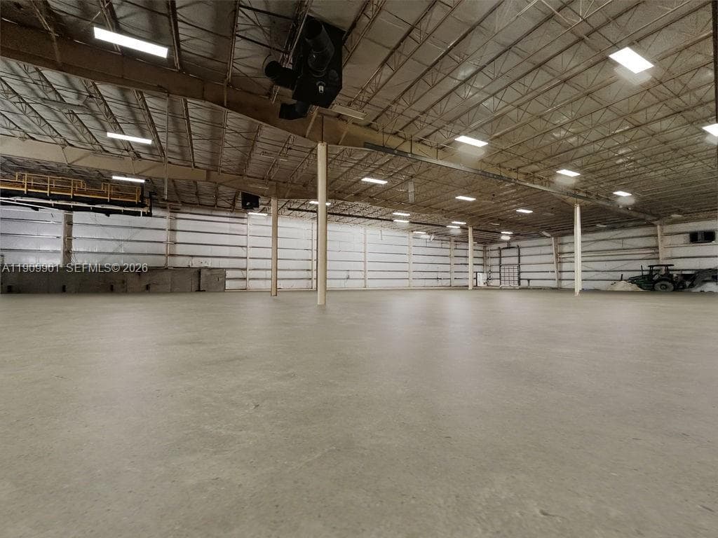 29055 SW 107th Ave, Homestead FL 33033 — 16