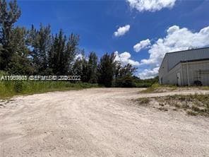 29055 SW 107th Ave, Homestead FL 33033 — 3
