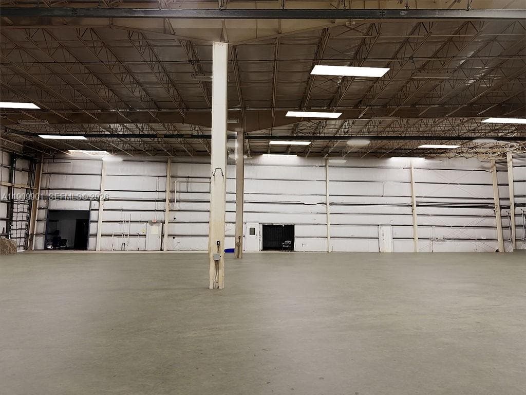 29055 SW 107th Ave, Homestead FL 33033 — 5