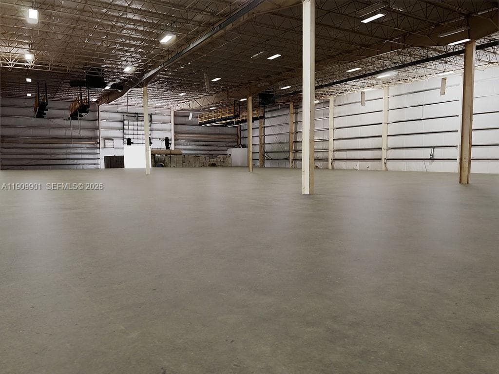 29055 SW 107th Ave, Homestead FL 33033 — 20