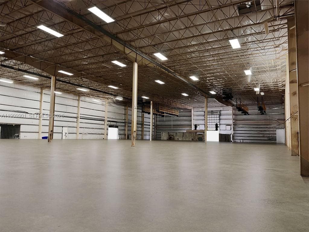 29055 SW 107th Ave, Homestead FL 33033 — 10