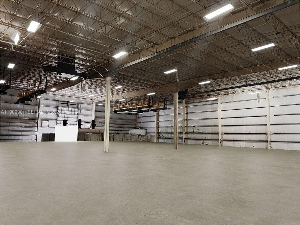 29055 SW 107th Ave, Homestead FL 33033 — 18