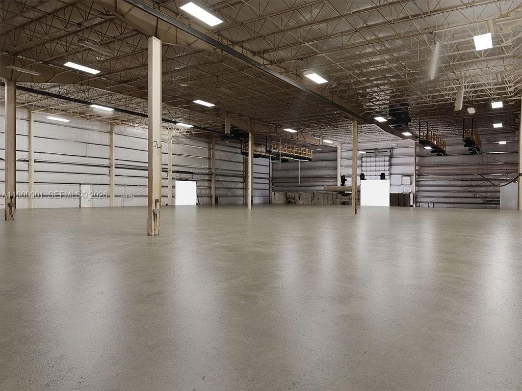 29055 SW 107th Ave, Homestead FL 33033 — 8