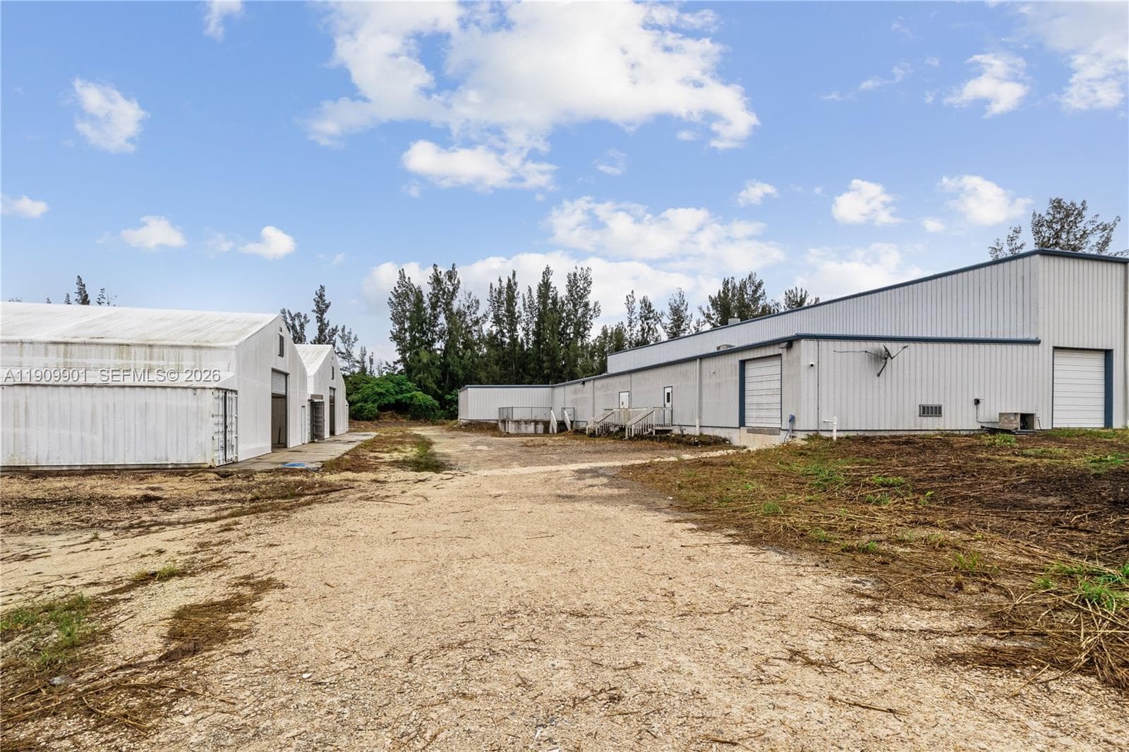 29055 SW 107th Ave, Homestead FL 33033 — 21