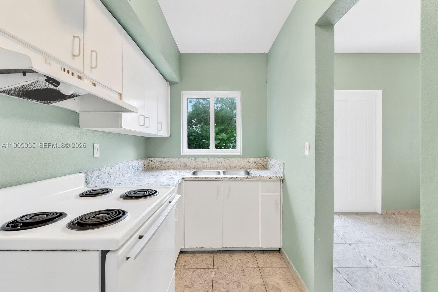 427 NW 84th Ter # 427, Miami FL 33150 — 23