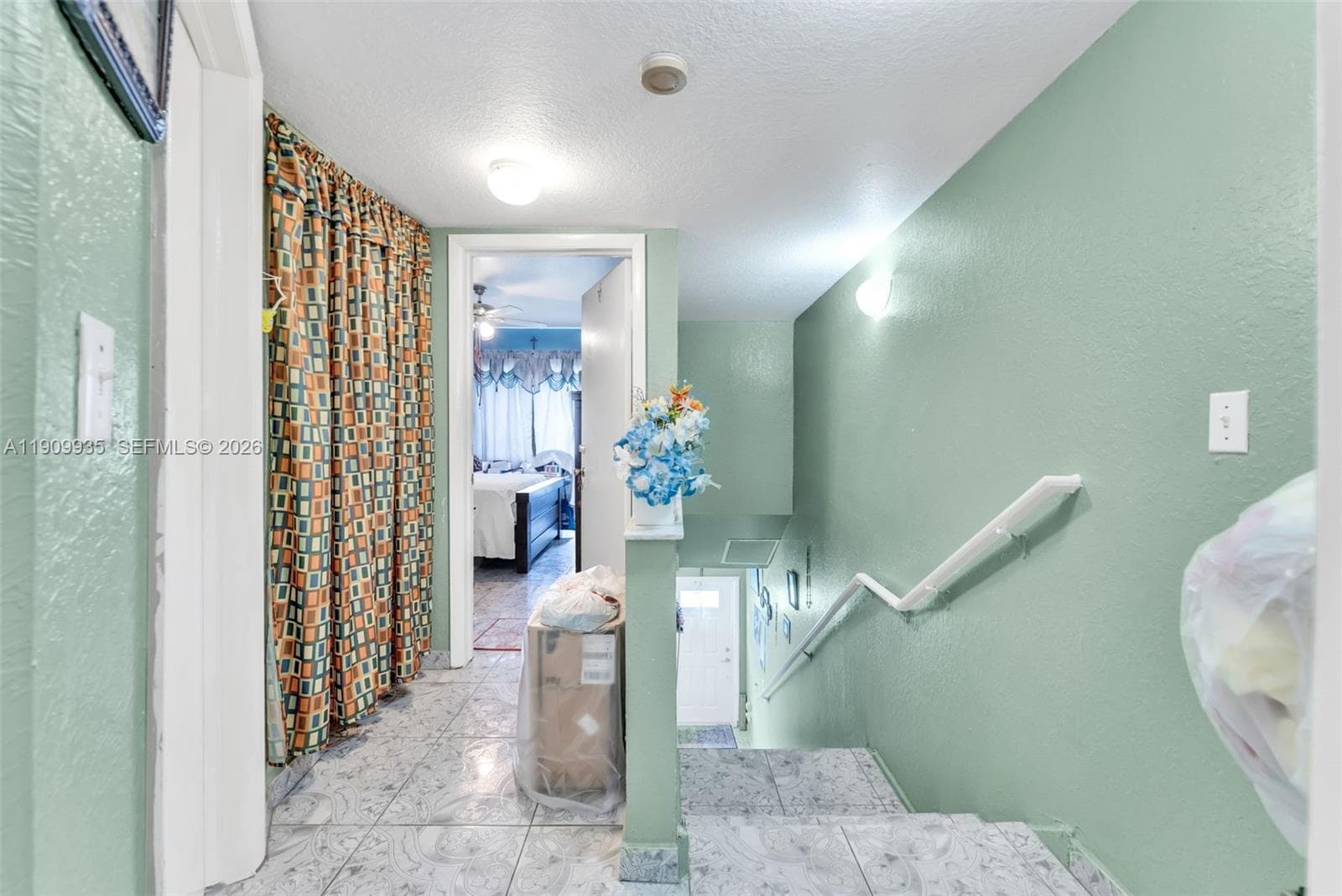 427 NW 84th Ter # 427, Miami FL 33150 — 27