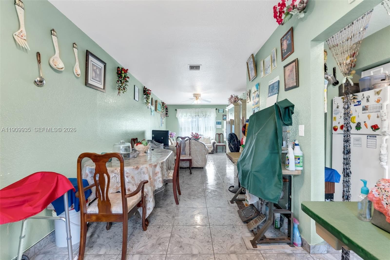 427 NW 84th Ter # 427, Miami FL 33150 — 6
