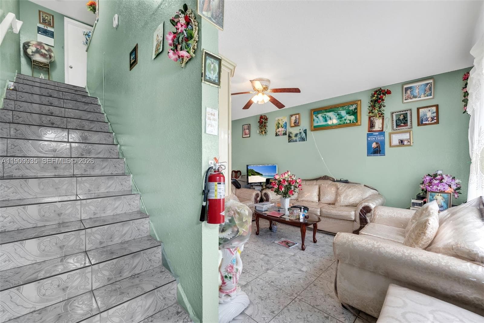 427 NW 84th Ter # 427, Miami FL 33150 — 13
