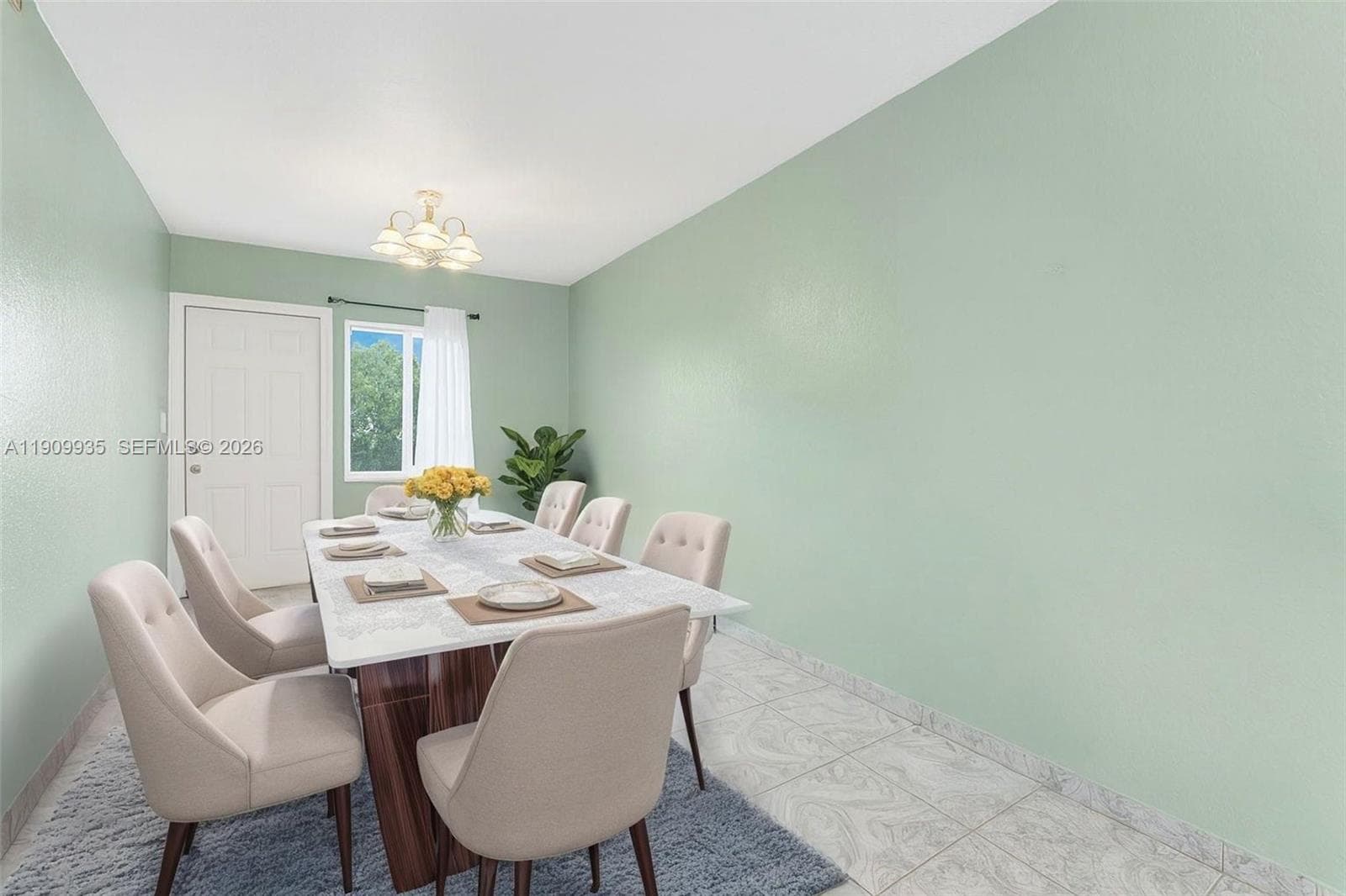 427 NW 84th Ter # 427, Miami FL 33150 — 17