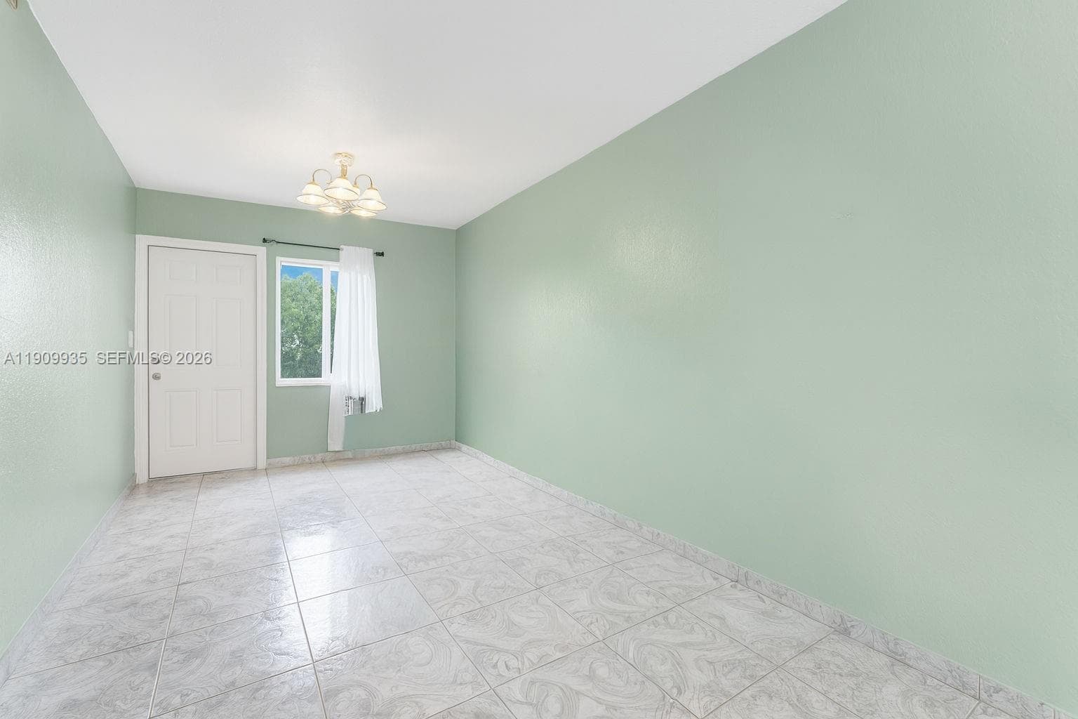 427 NW 84th Ter # 427, Miami FL 33150 — 16