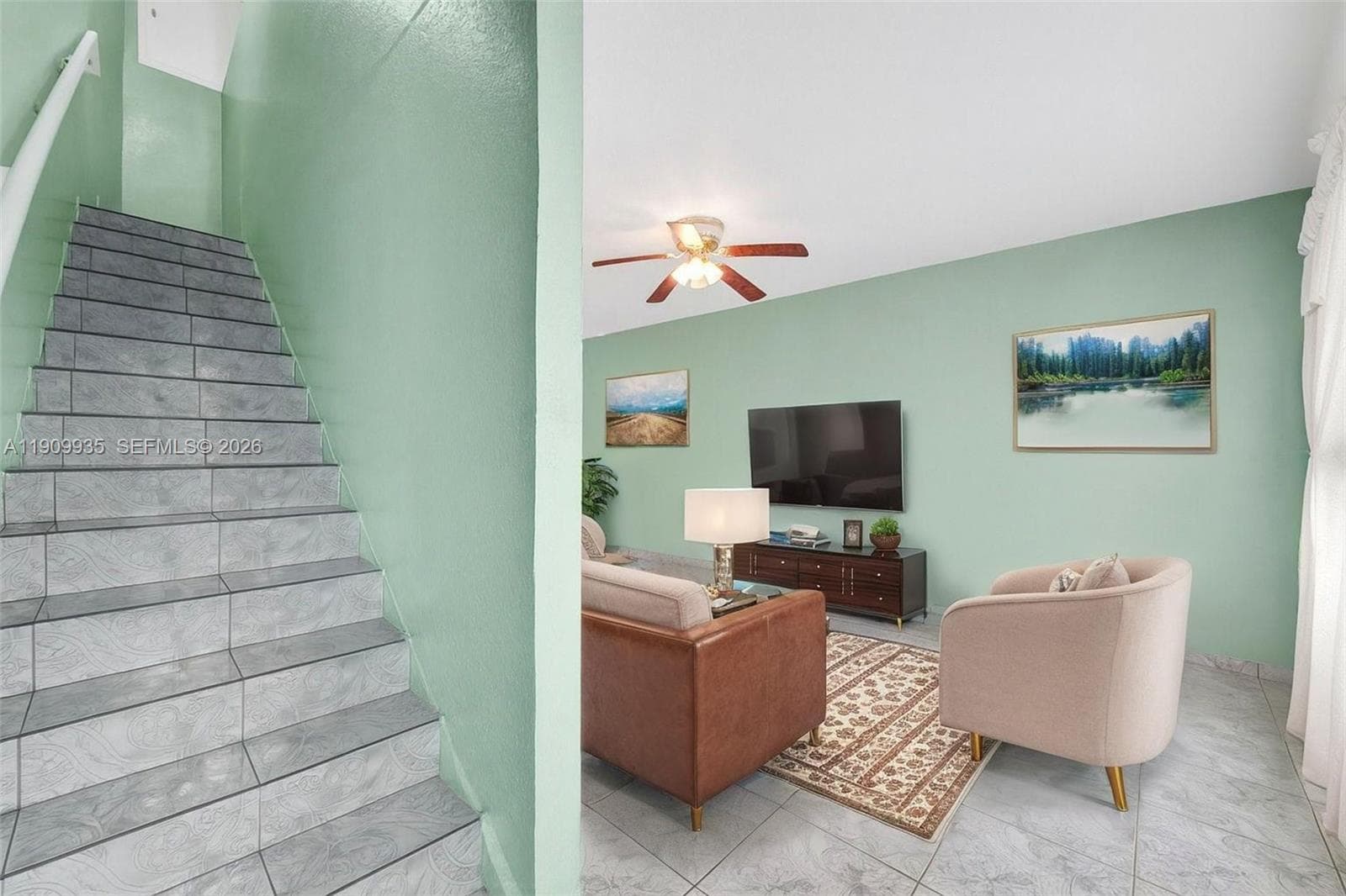 427 NW 84th Ter # 427, Miami FL 33150 — 12