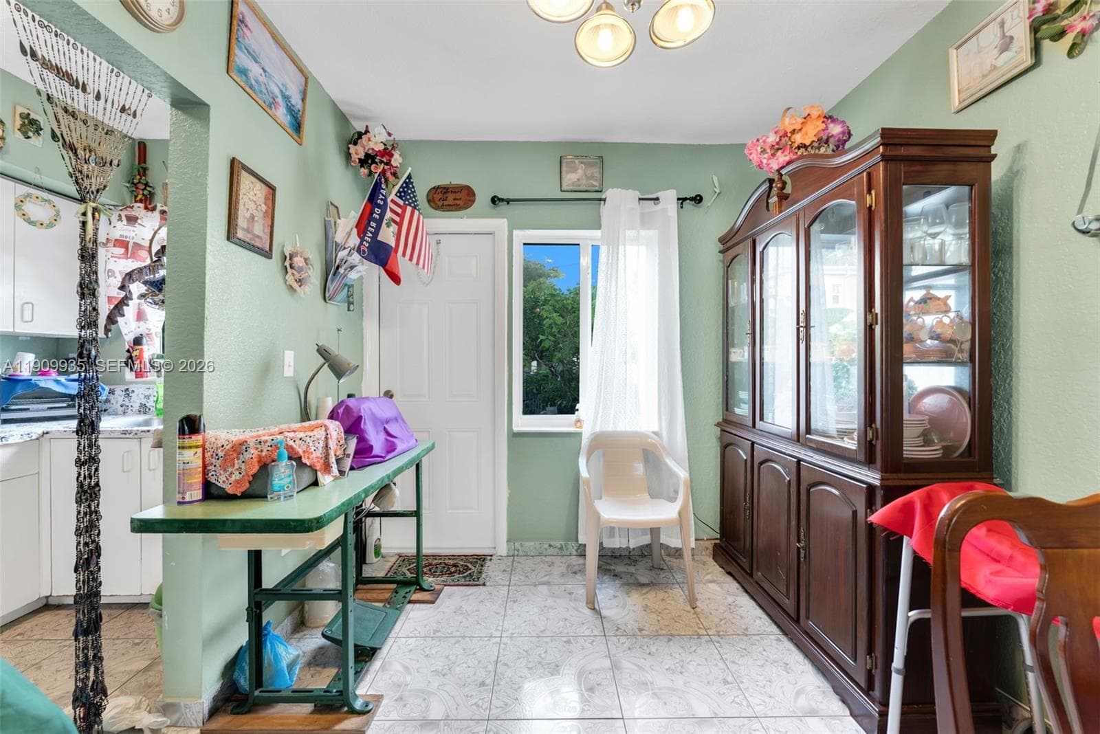 427 NW 84th Ter # 427, Miami FL 33150 — 7