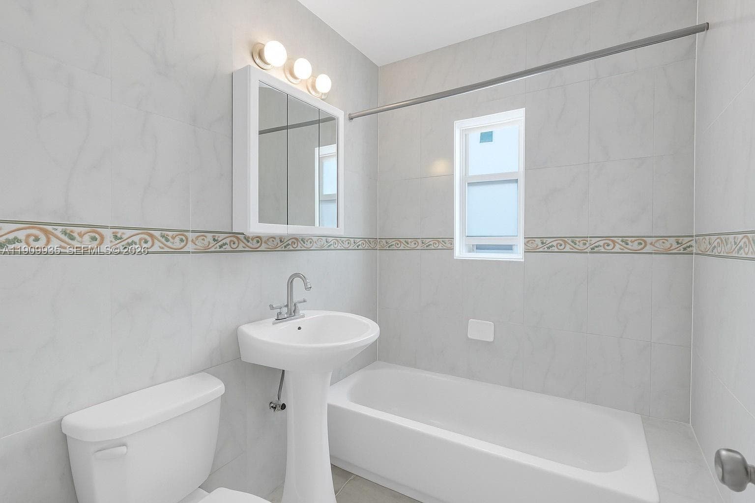 427 NW 84th Ter # 427, Miami FL 33150 — 36