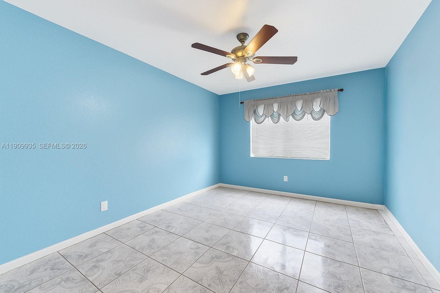 427 NW 84th Ter # 427, Miami FL 33150 — 32