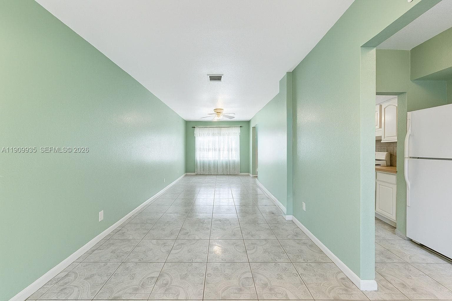 427 NW 84th Ter # 427, Miami FL 33150 — 1
