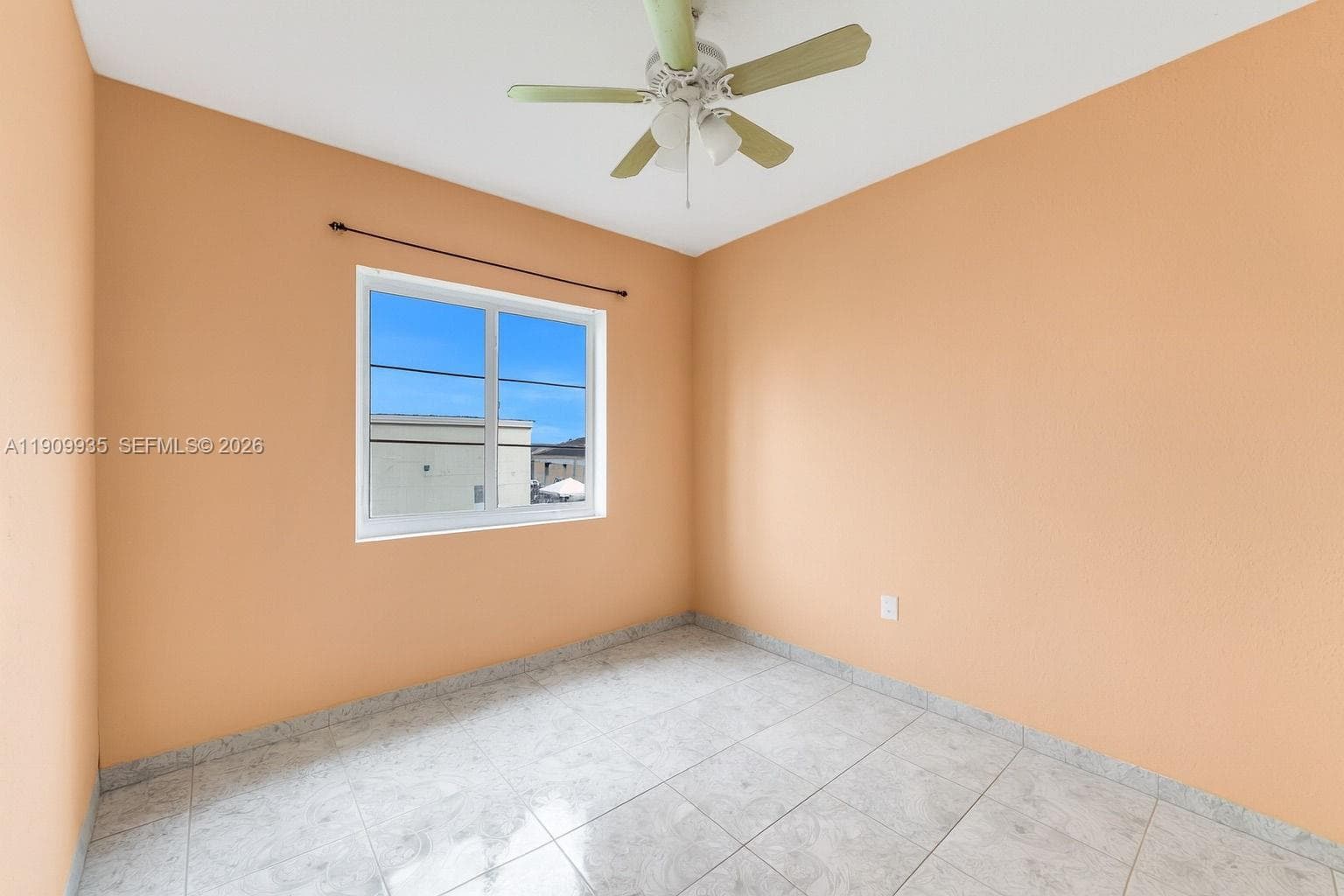 427 NW 84th Ter # 427, Miami FL 33150 — 28