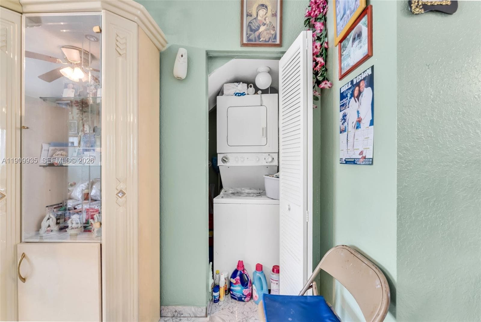 427 NW 84th Ter # 427, Miami FL 33150 — 20